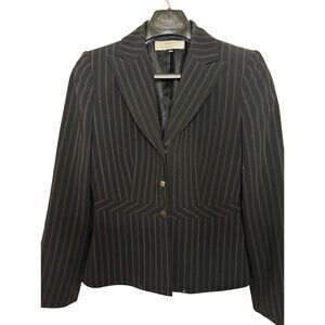 Tahari Blazer